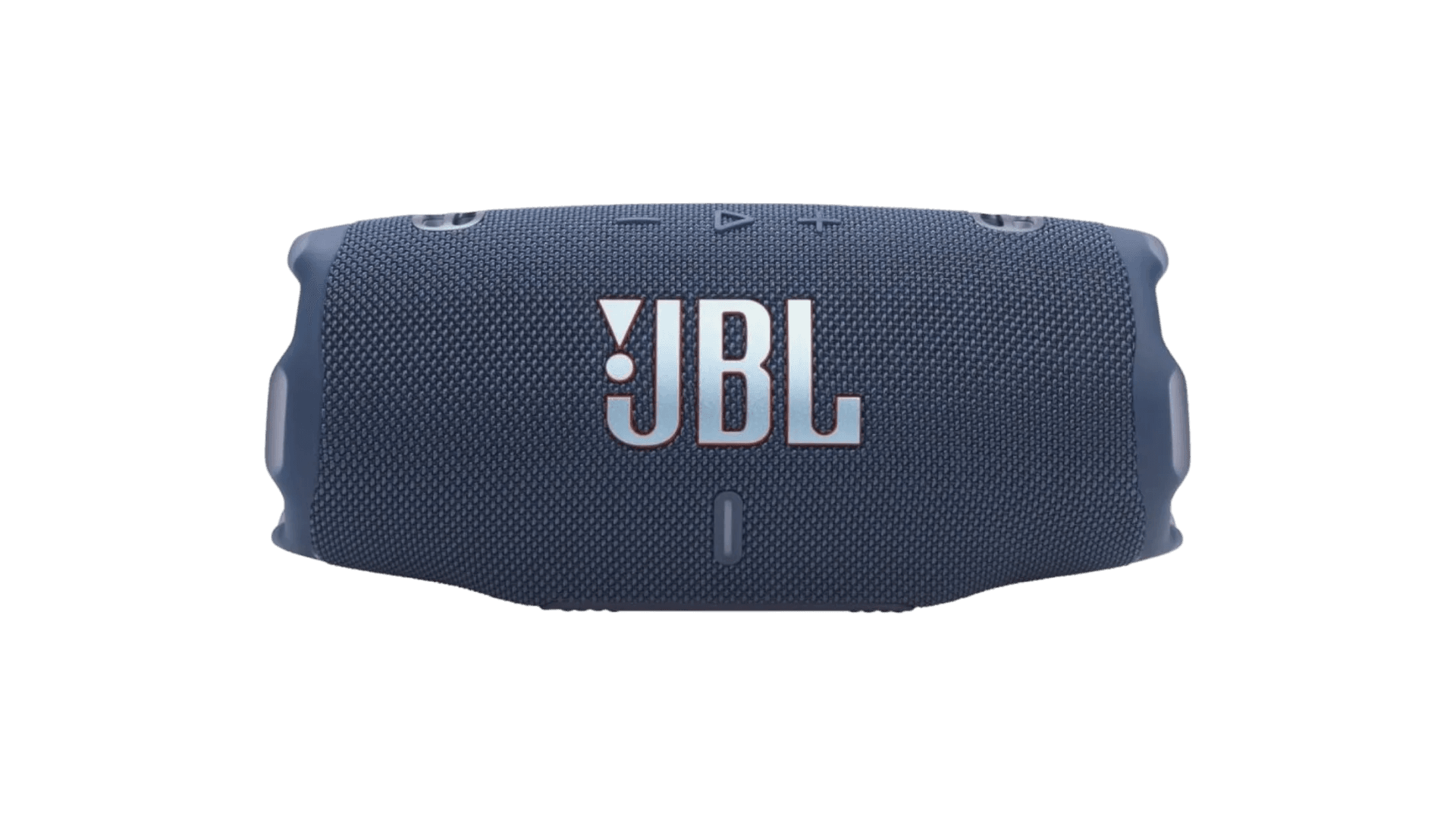 JBL CHARGE 6 (Blue)
