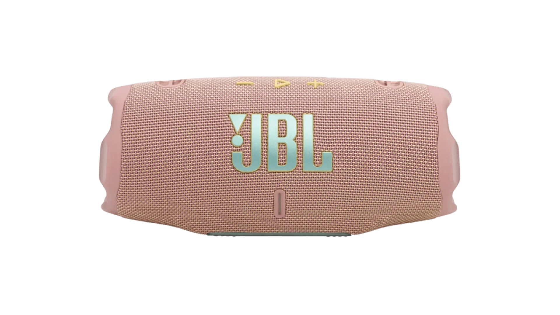 JBL CHARGE 6 (Pink)