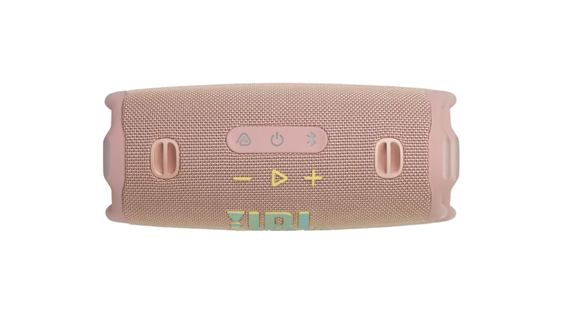 JBL CHARGE 6 (Pink) — фото 2