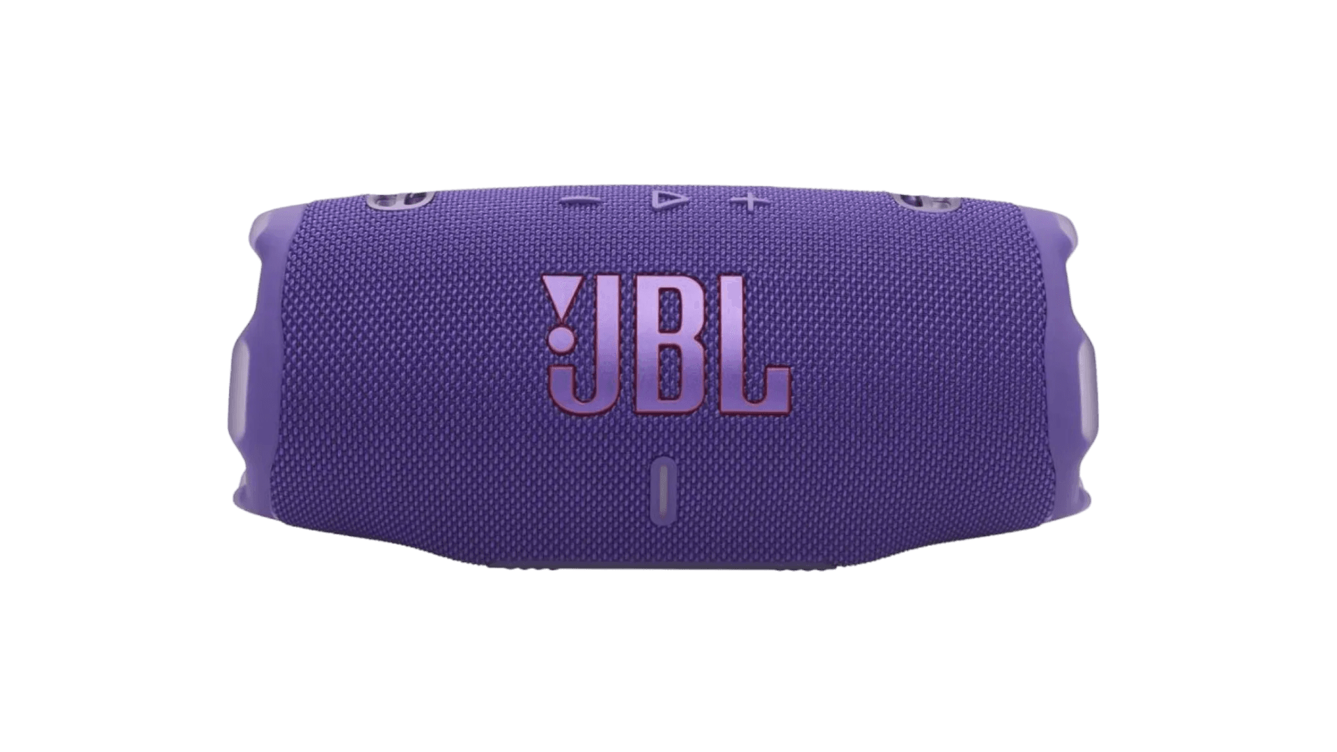 JBL CHARGE 6 (Purple)