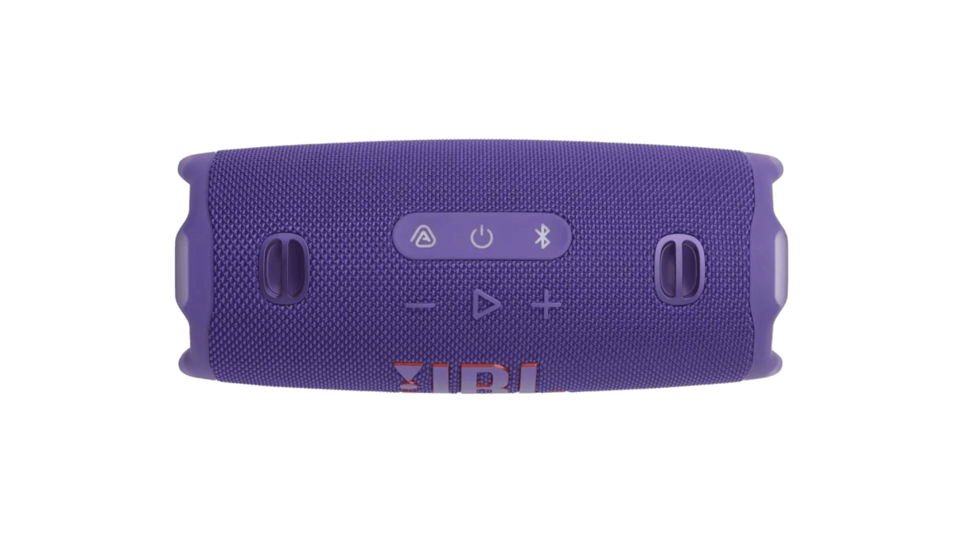 JBL CHARGE 6 (Purple) — фото 2