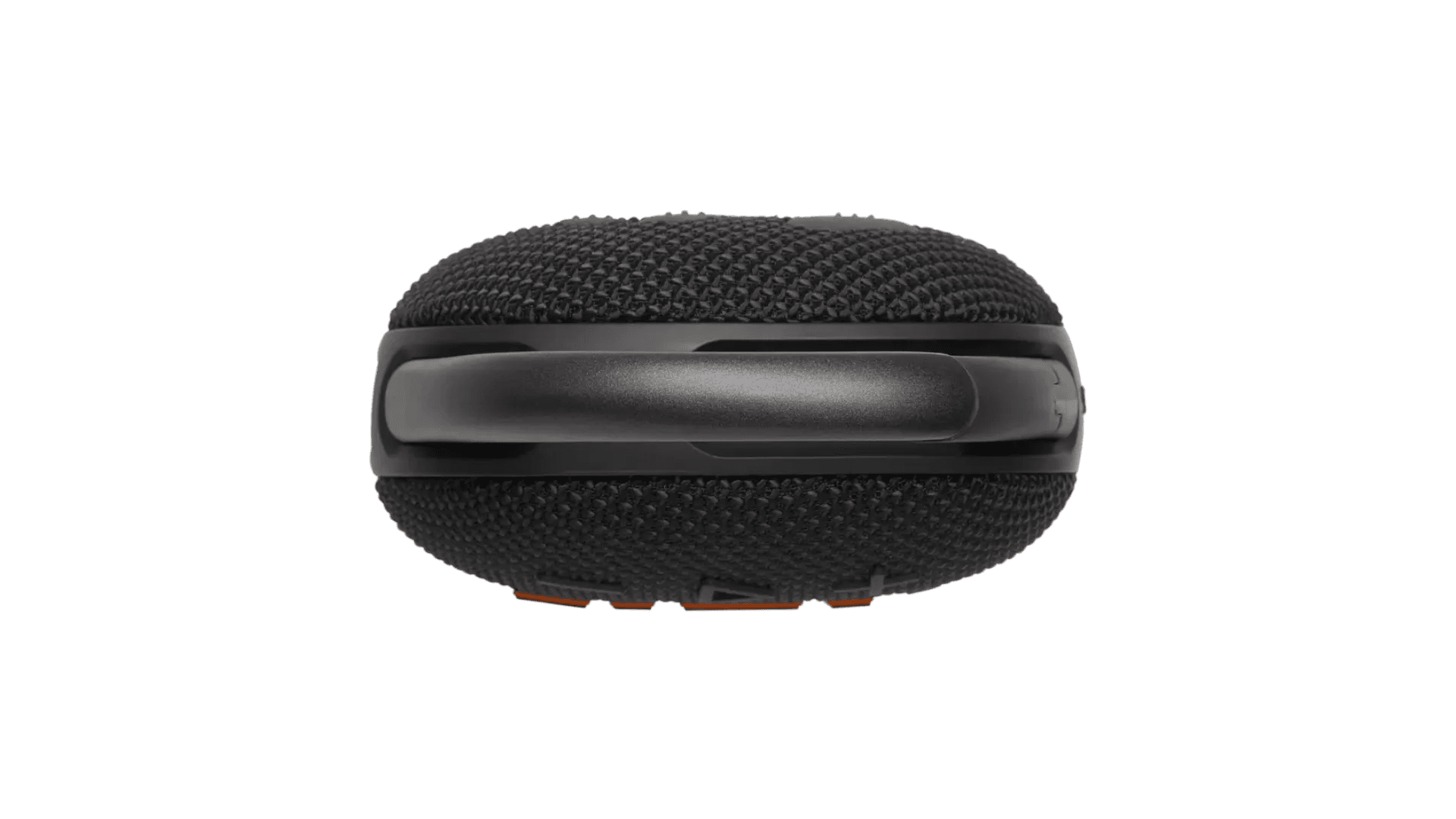 JBL Clip 5 (Black) — фото 3