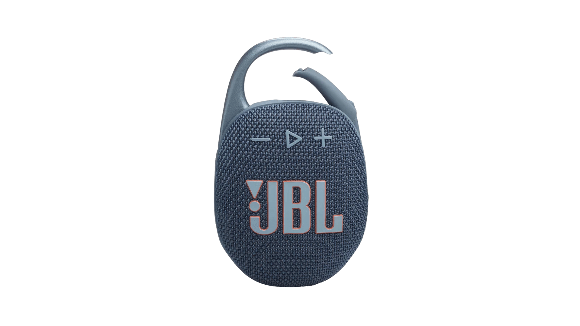 JBL Clip 5 (Blue)