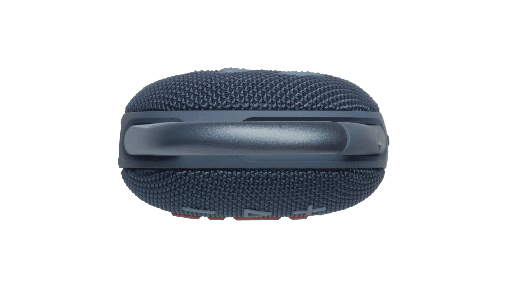 JBL Clip 5 (Blue) — фото 3