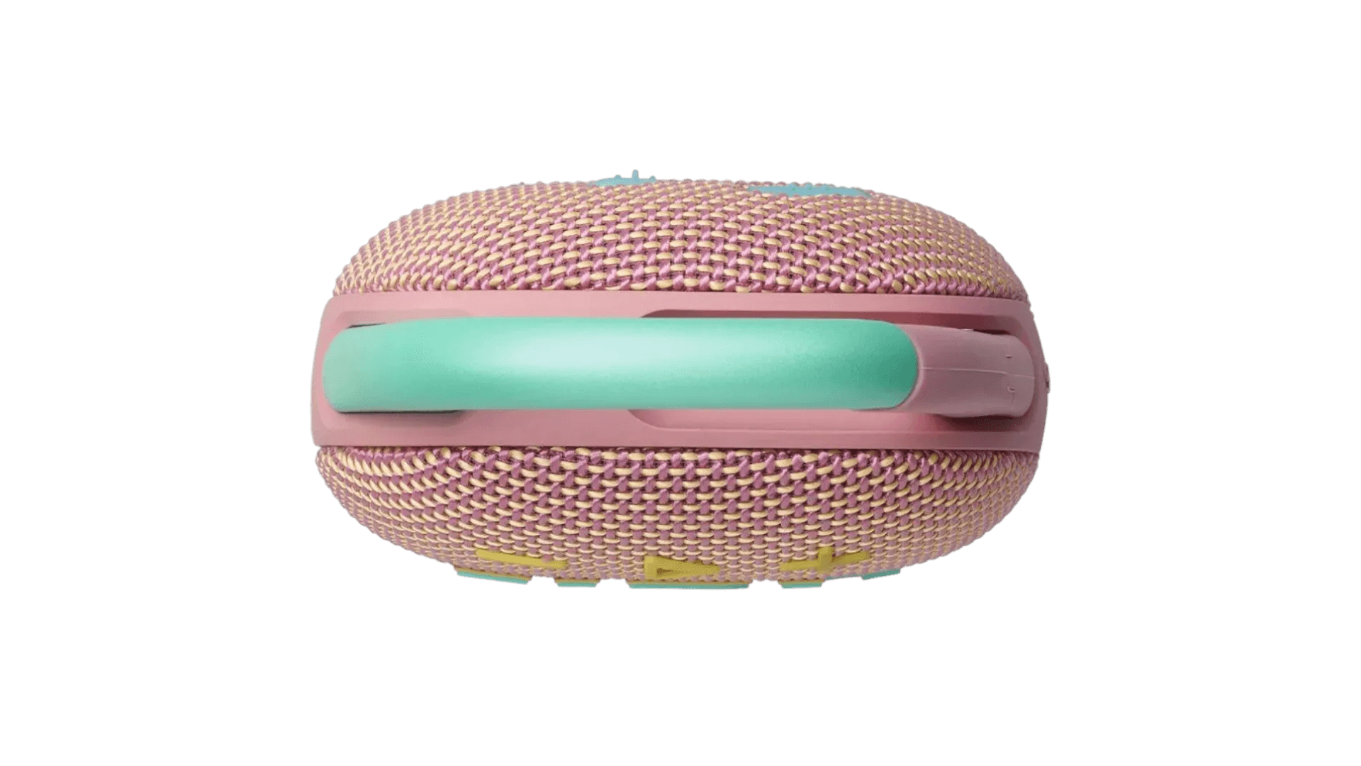 JBL Clip 5 (Pink) — фото 3