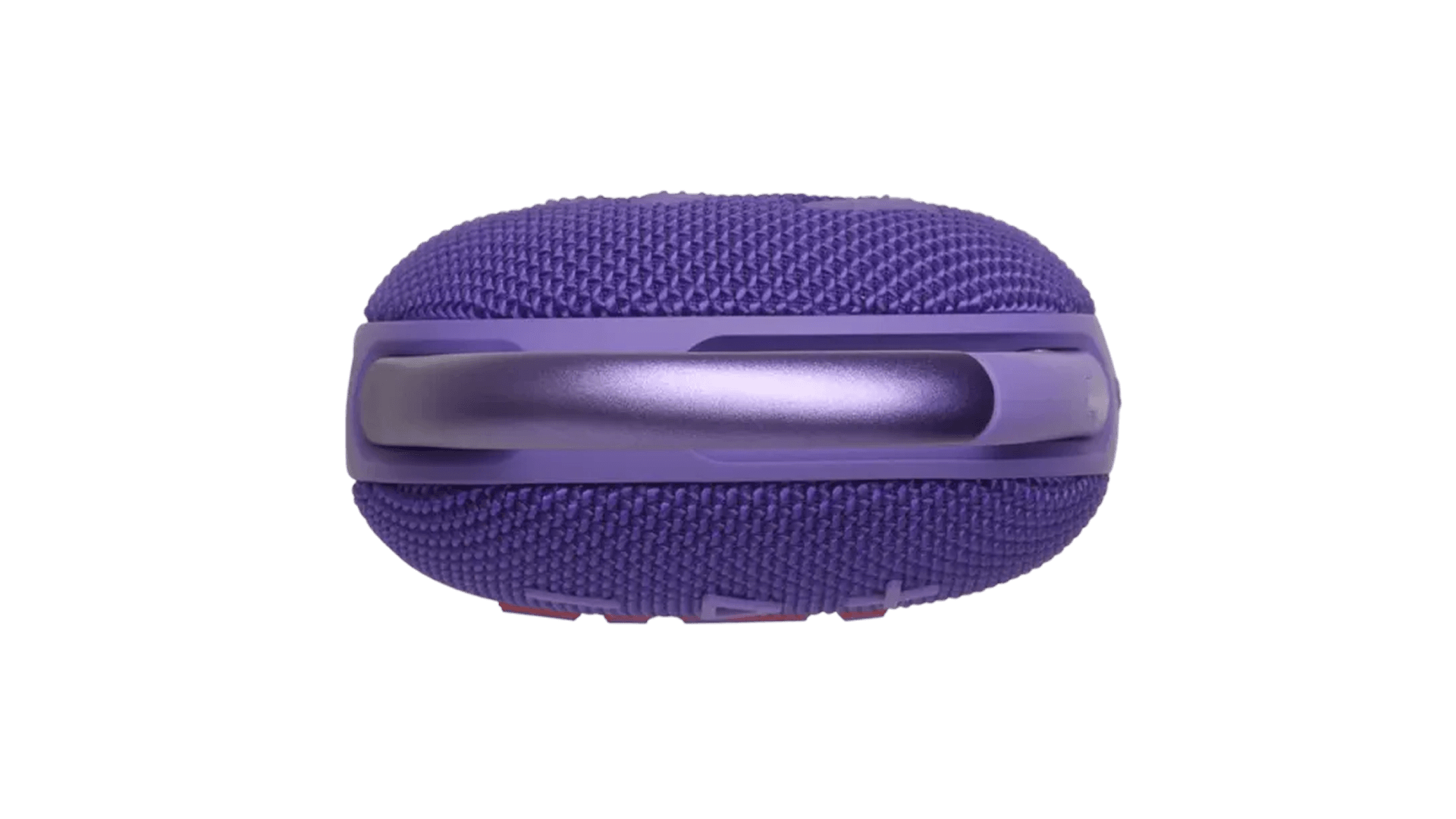 JBL Clip 5 (Purple) — фото 3