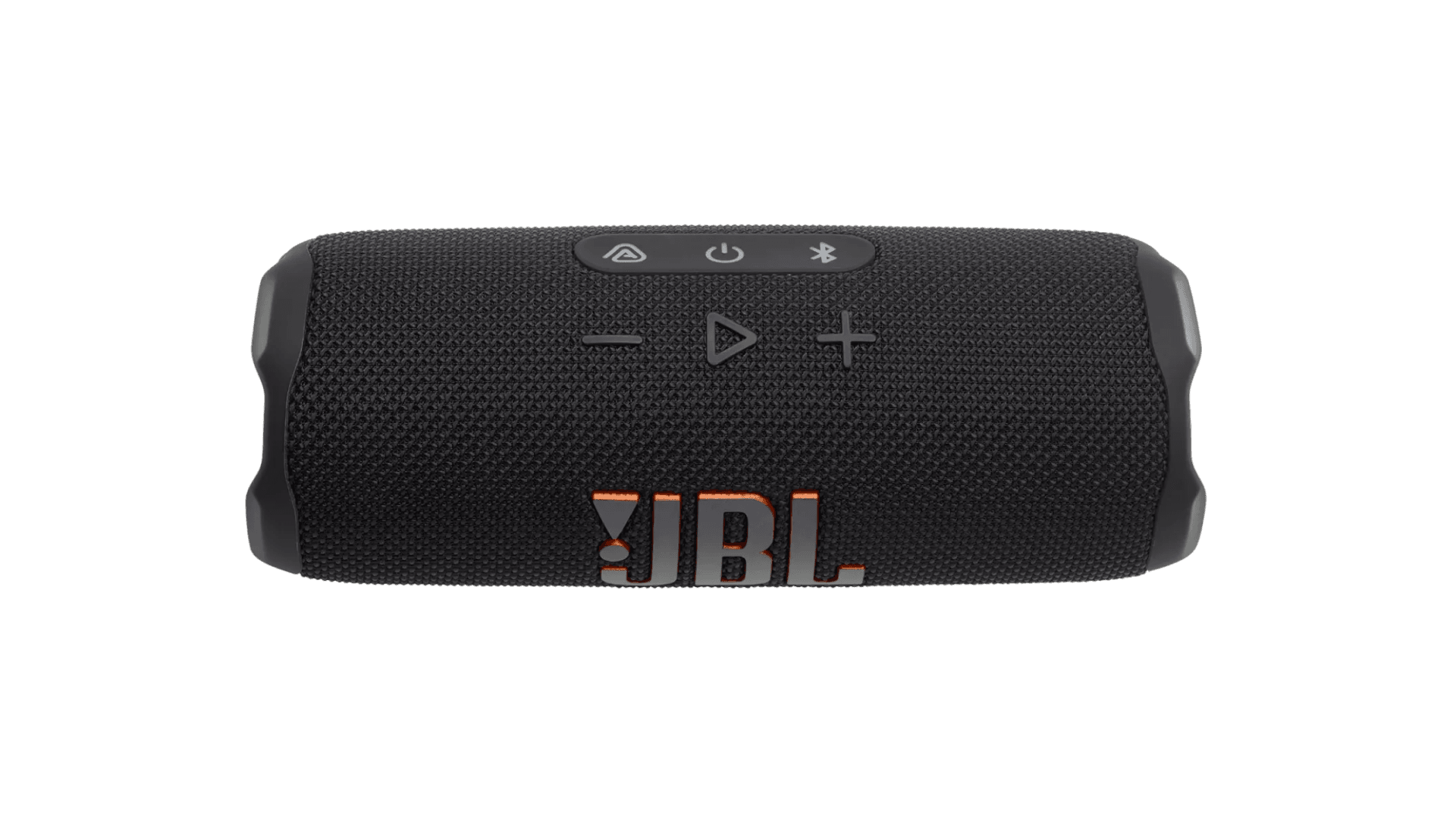 JBL FLIP 7 (Black) — фото 2
