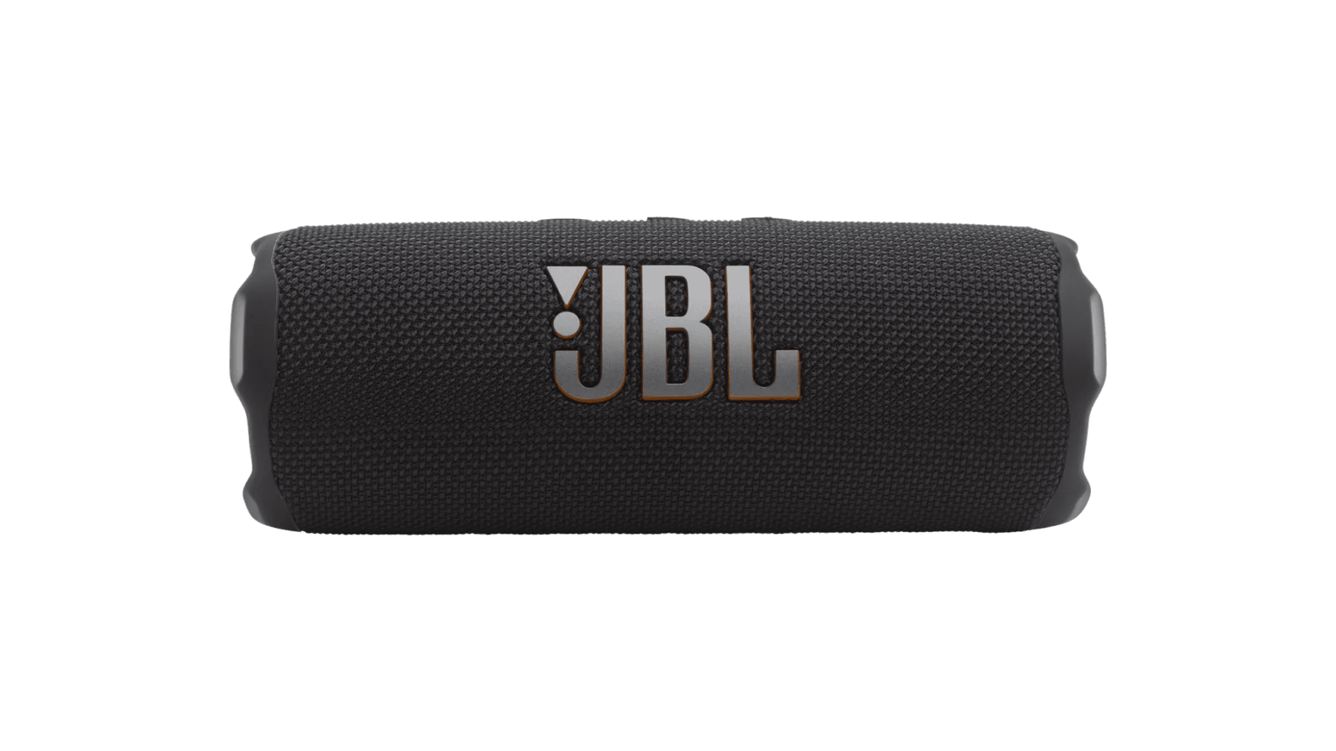 JBL FLIP 7 (Black)