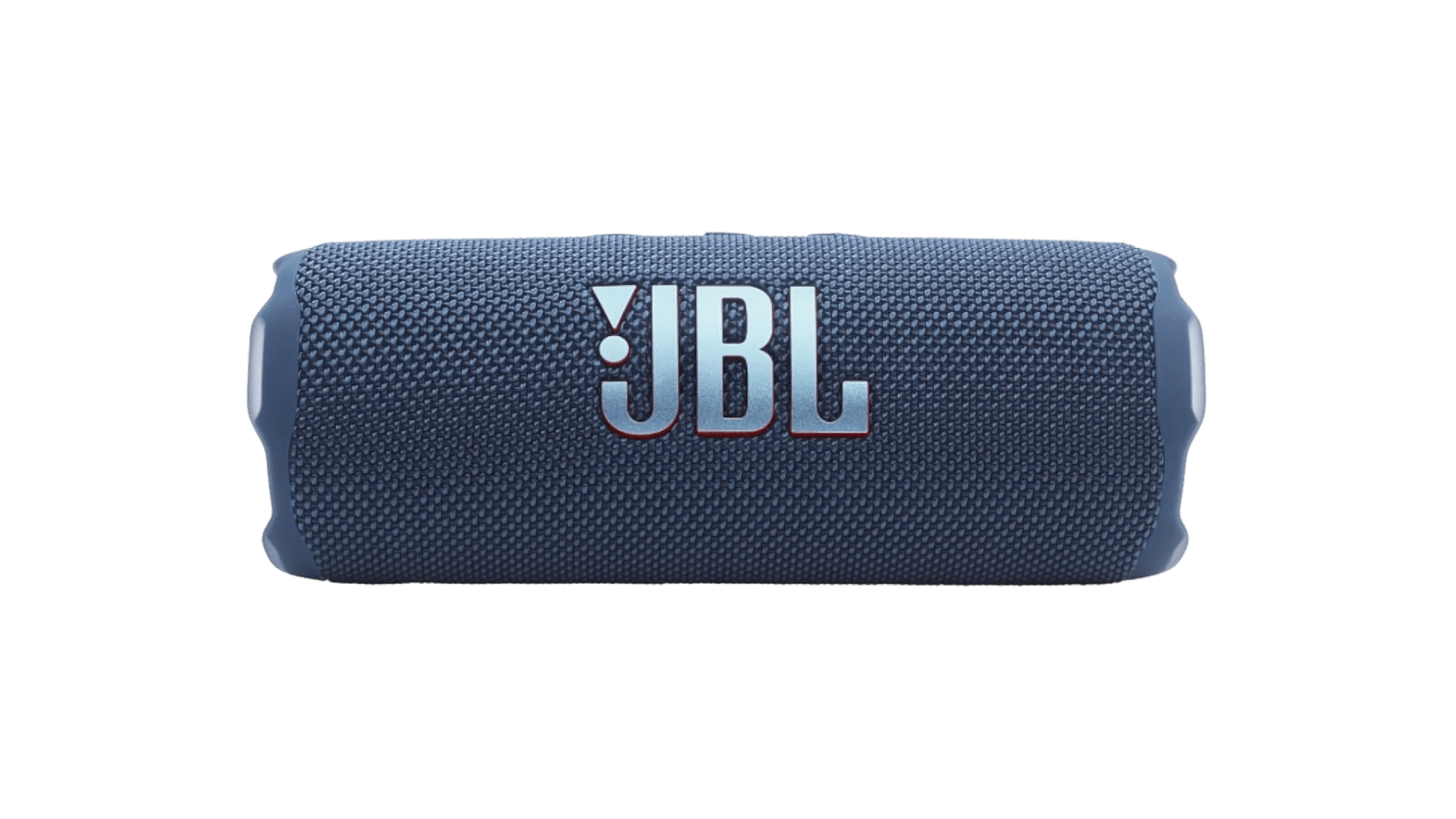JBL FLIP 7 (Blue)