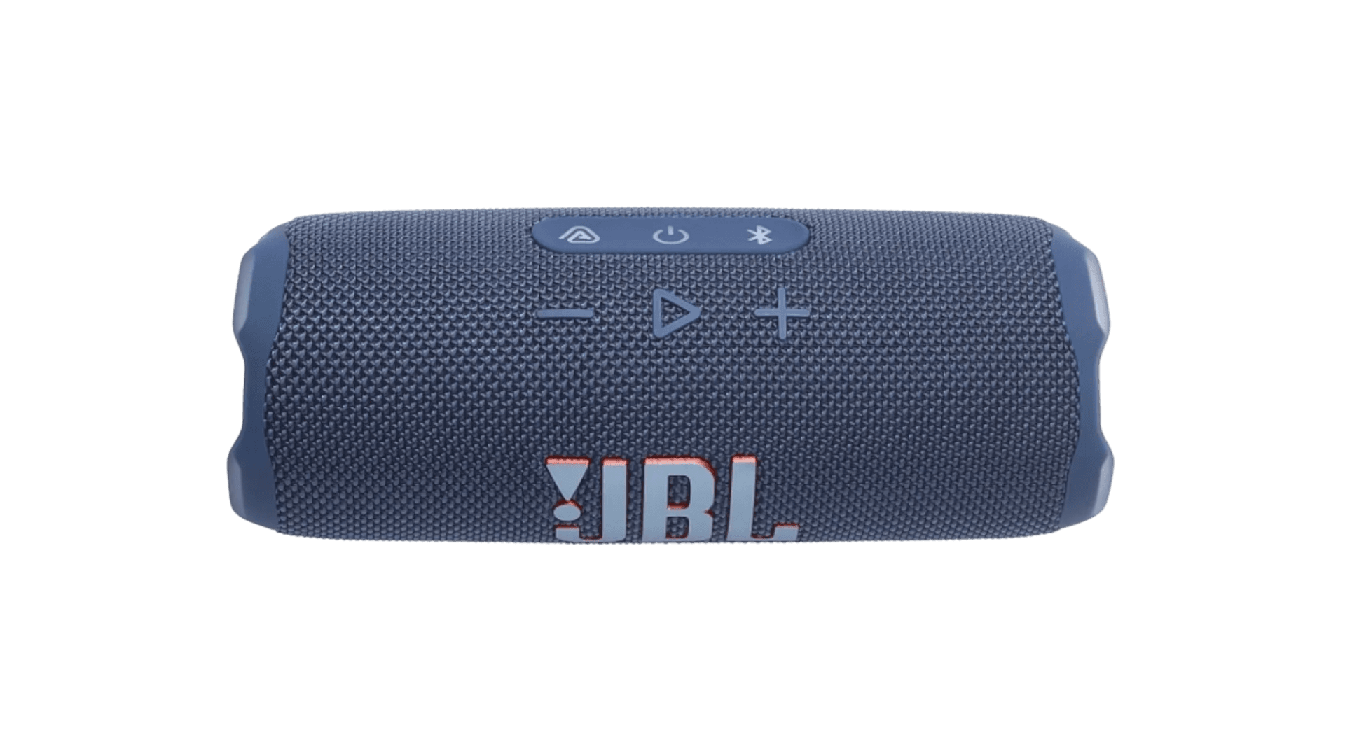 JBL FLIP 7 (Blue) — фото 2