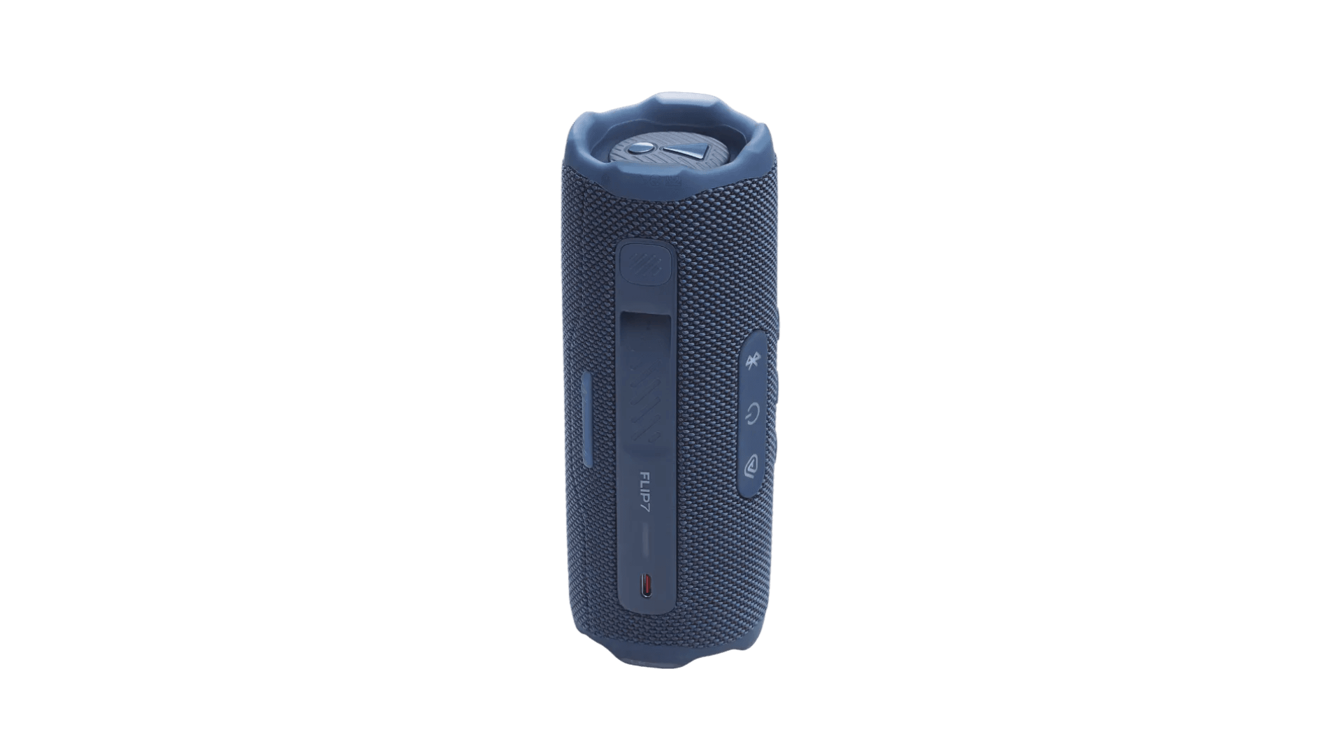 JBL FLIP 7 (Blue) — фото 3