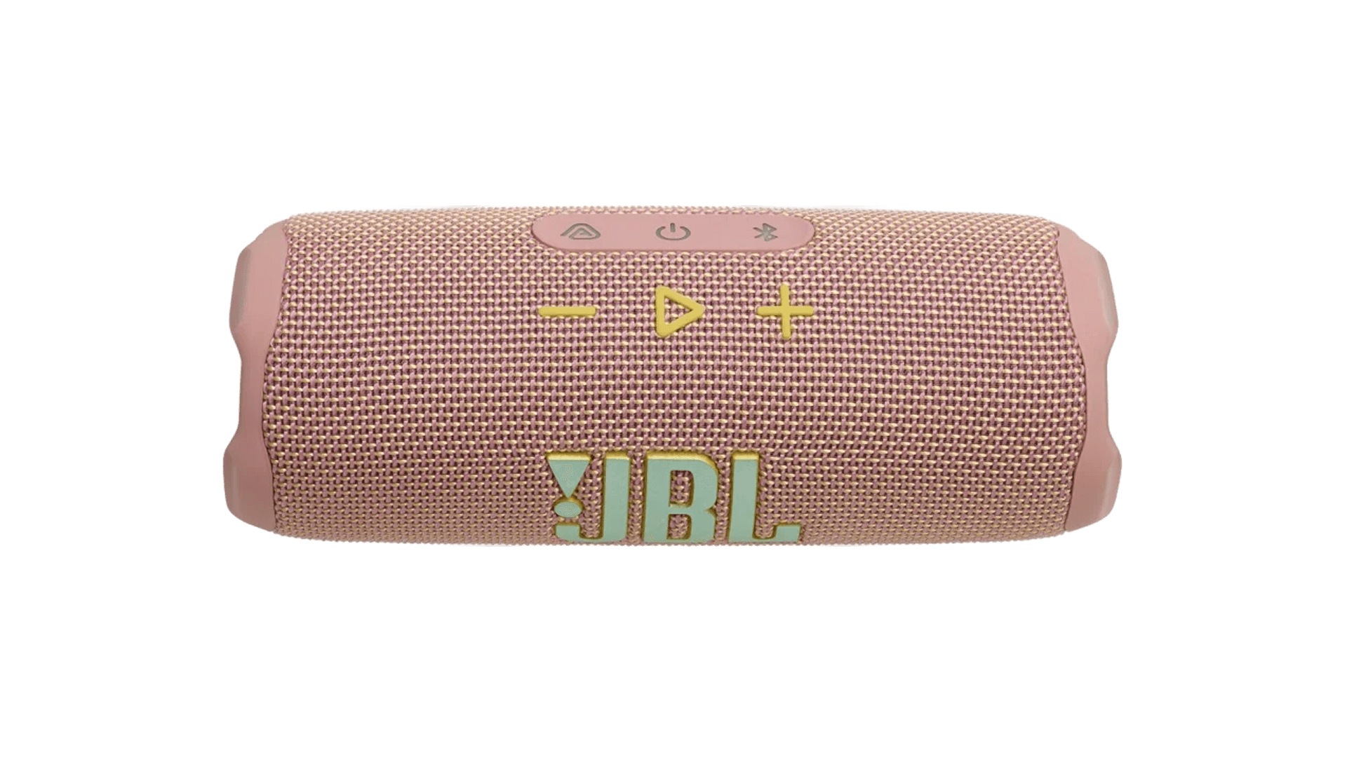JBL FLIP 7 (Pink) — фото 2