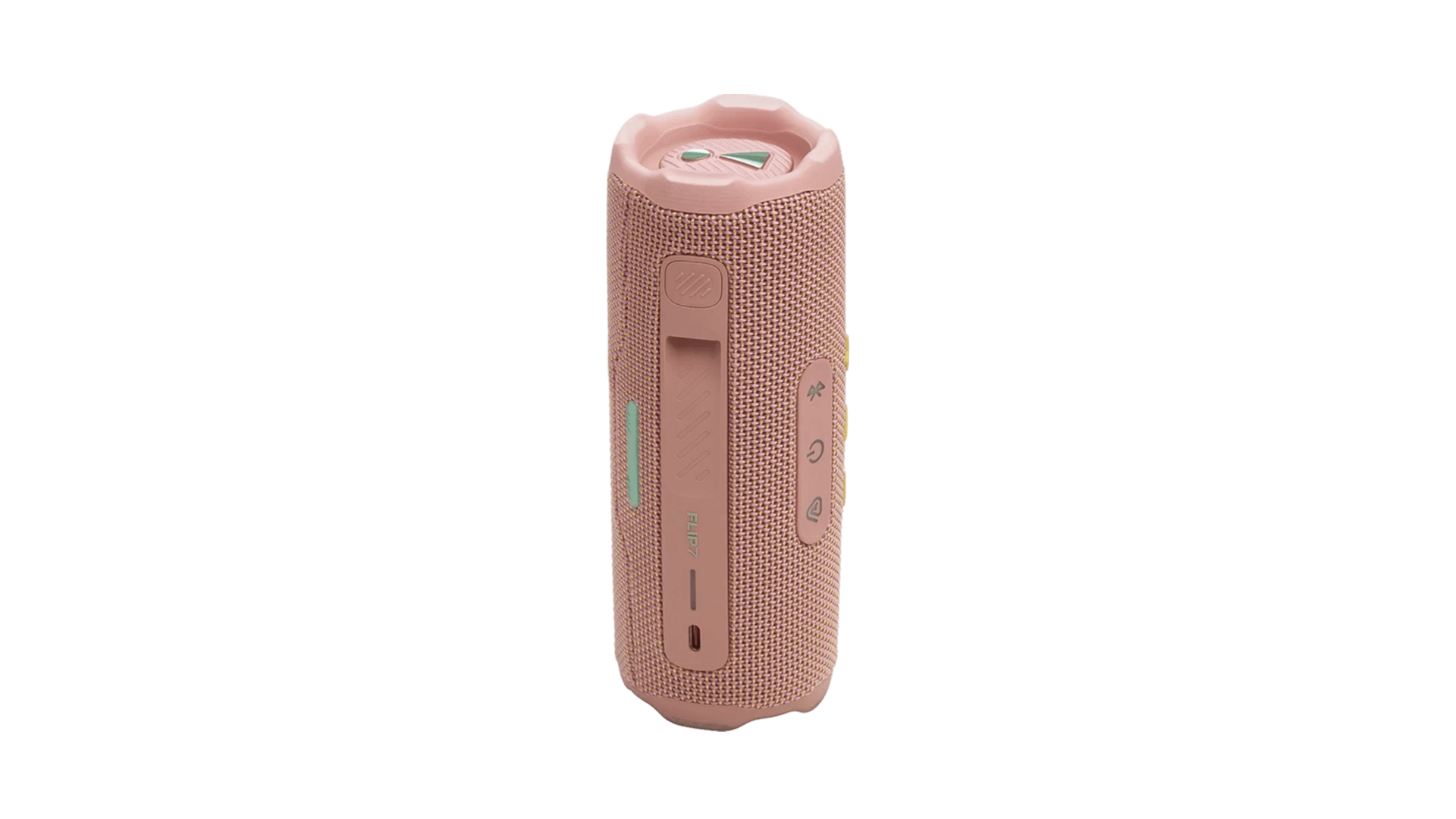 JBL FLIP 7 (Pink) — фото 3
