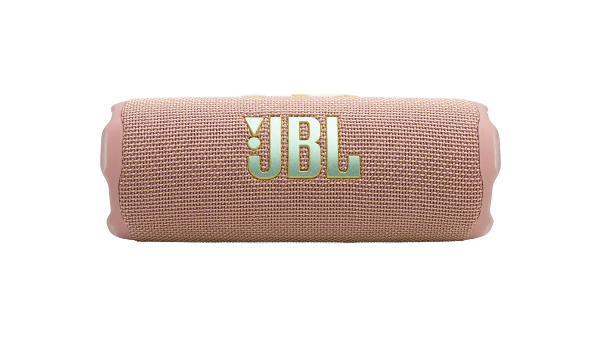 JBL FLIP 7 (Pink)