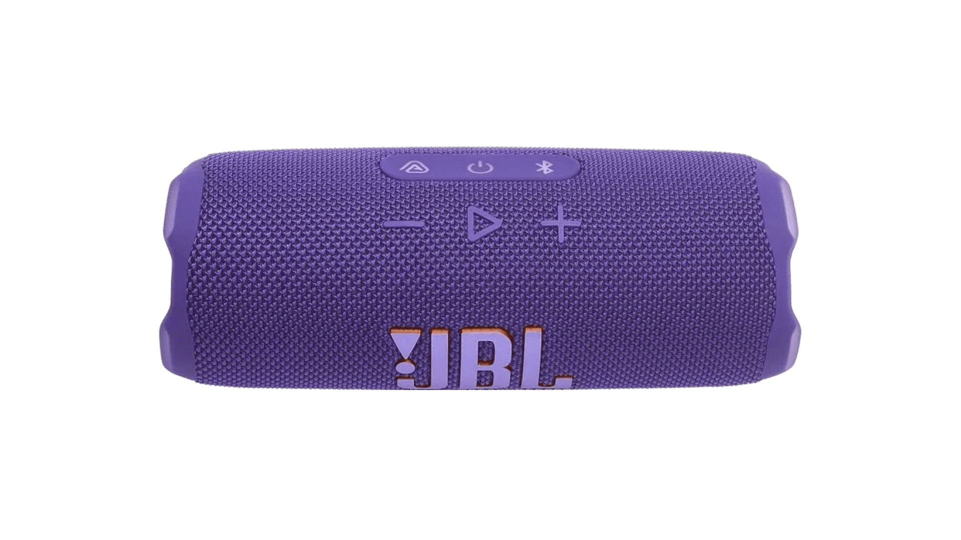 JBL FLIP 7 (Purple) — фото 2