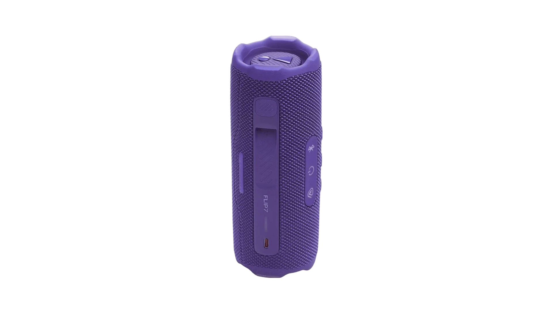 JBL FLIP 7 (Purple) — фото 3