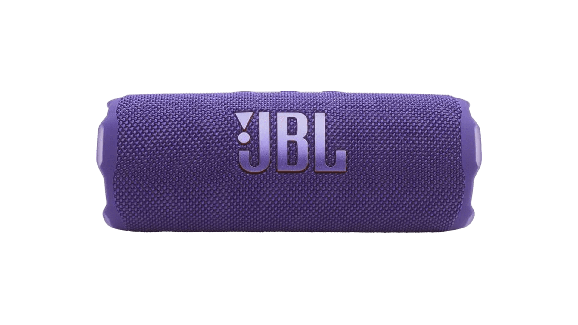 JBL FLIP 7 (Purple)