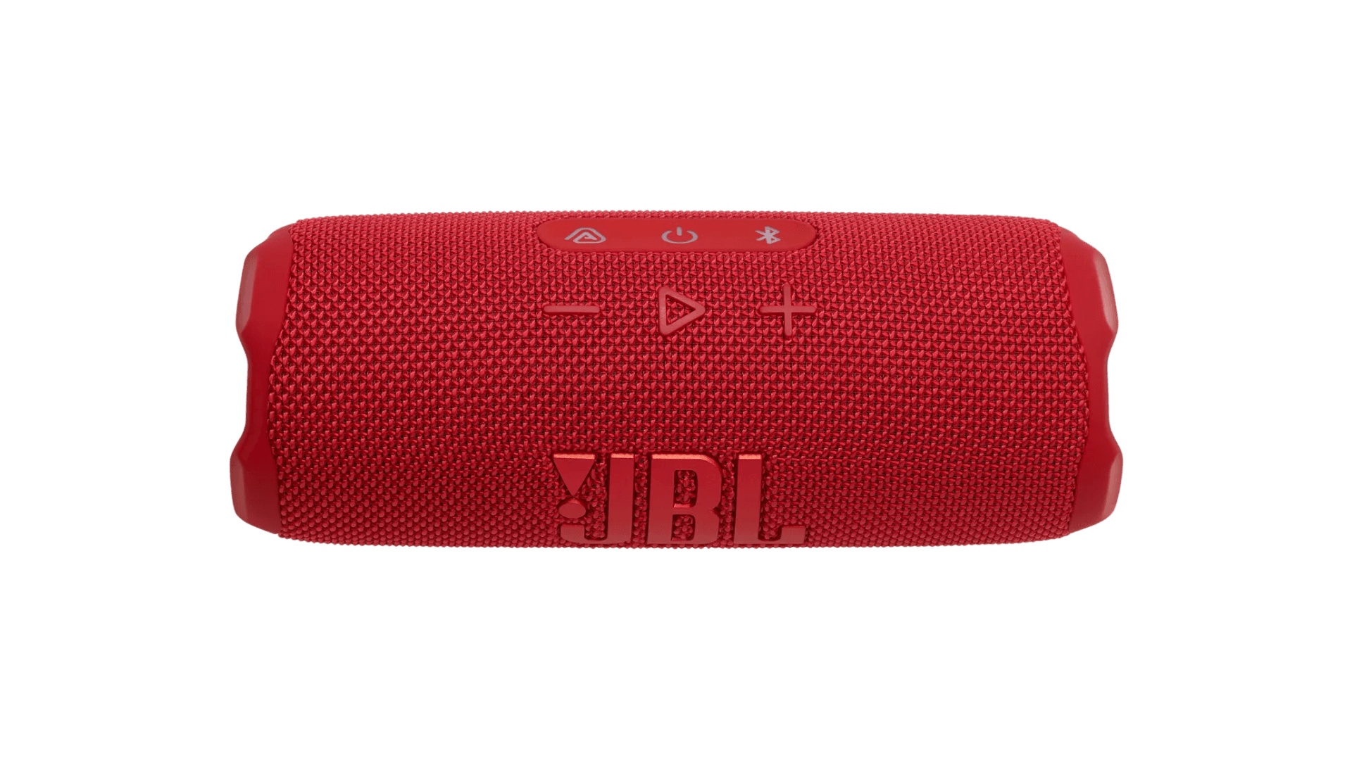 JBL FLIP 7 (Red) — фото 2