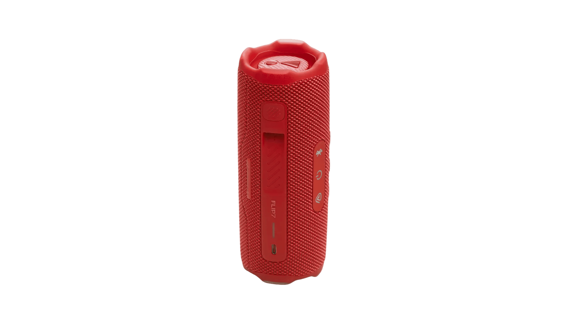 JBL FLIP 7 (Red) — фото 3