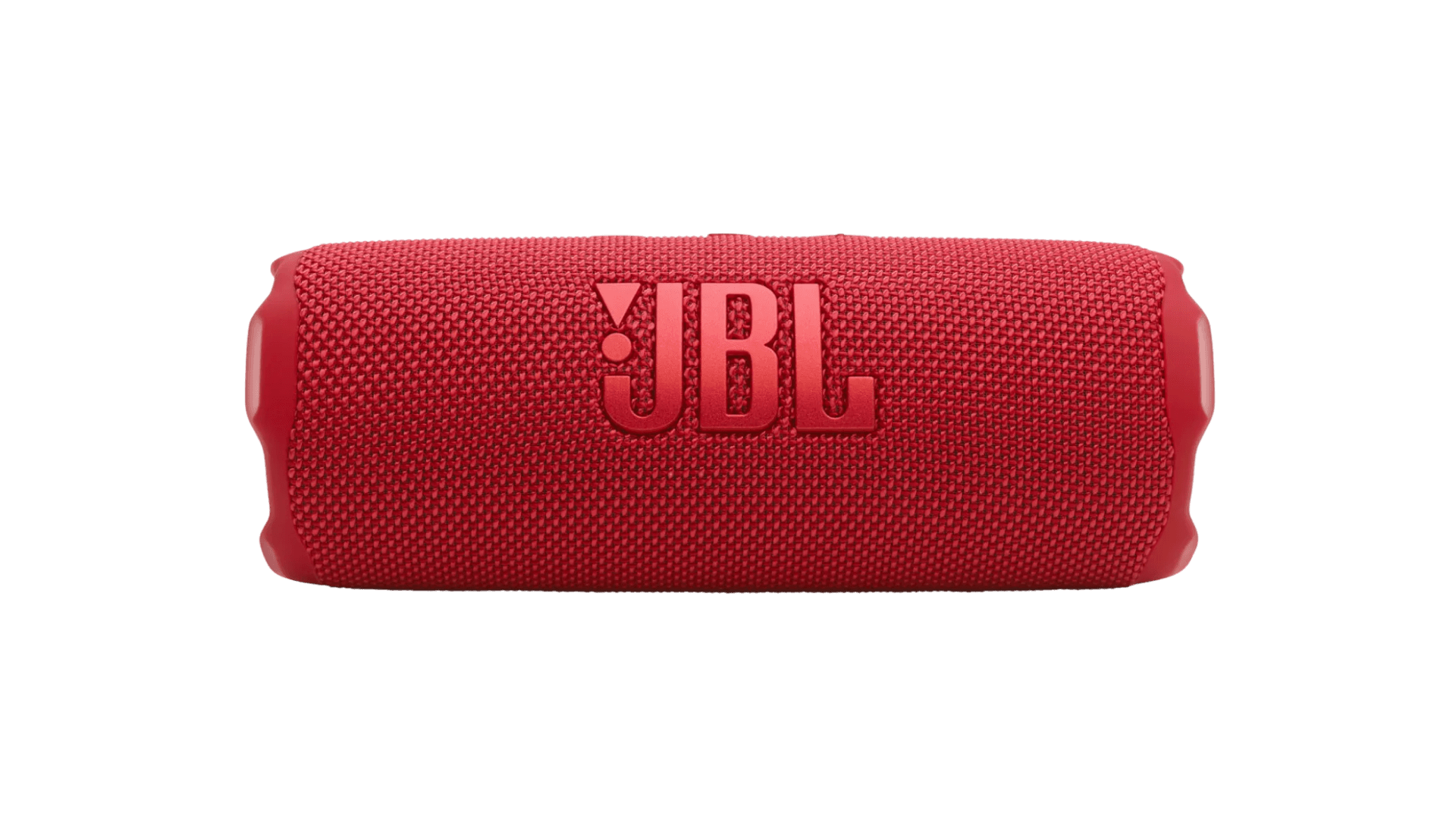 JBL FLIP 7 (Red)