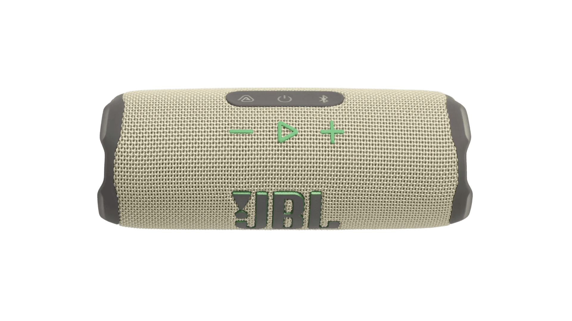 JBL FLIP 7 (Sand) — фото 2