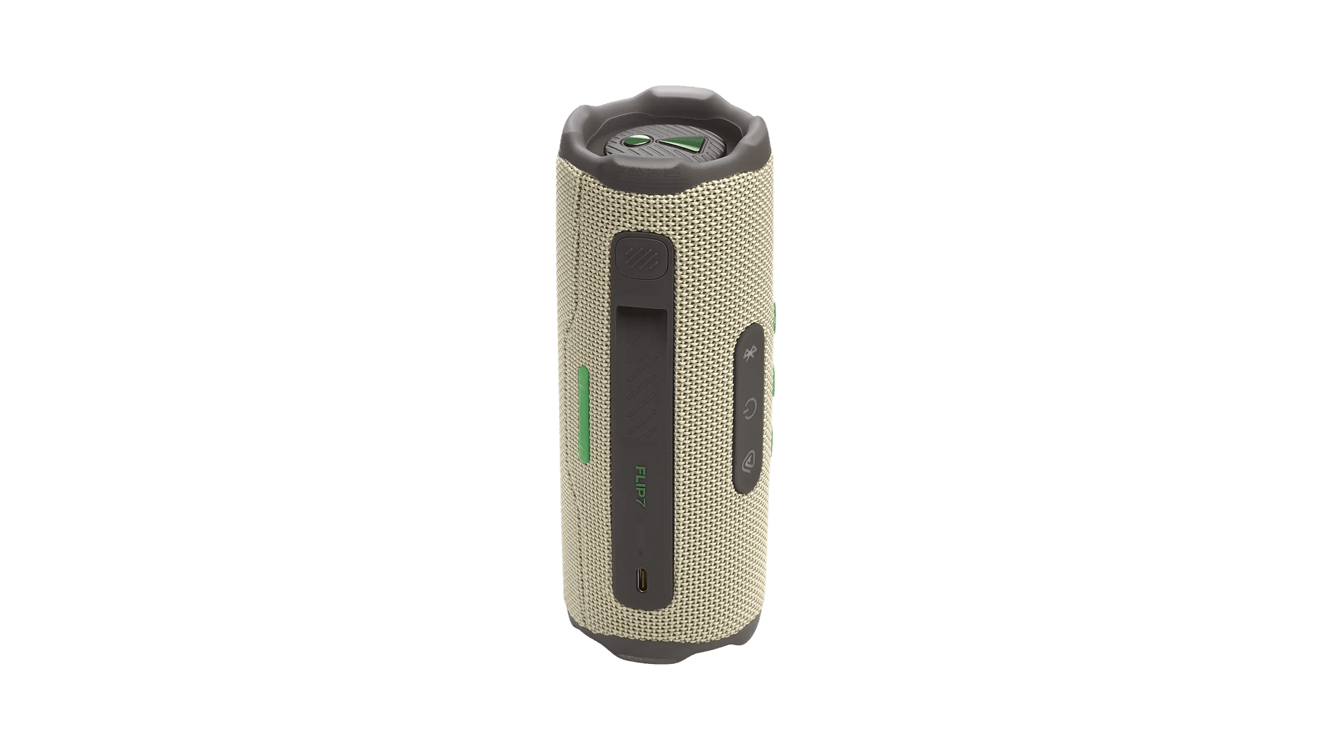 JBL FLIP 7 (Sand) — фото 3
