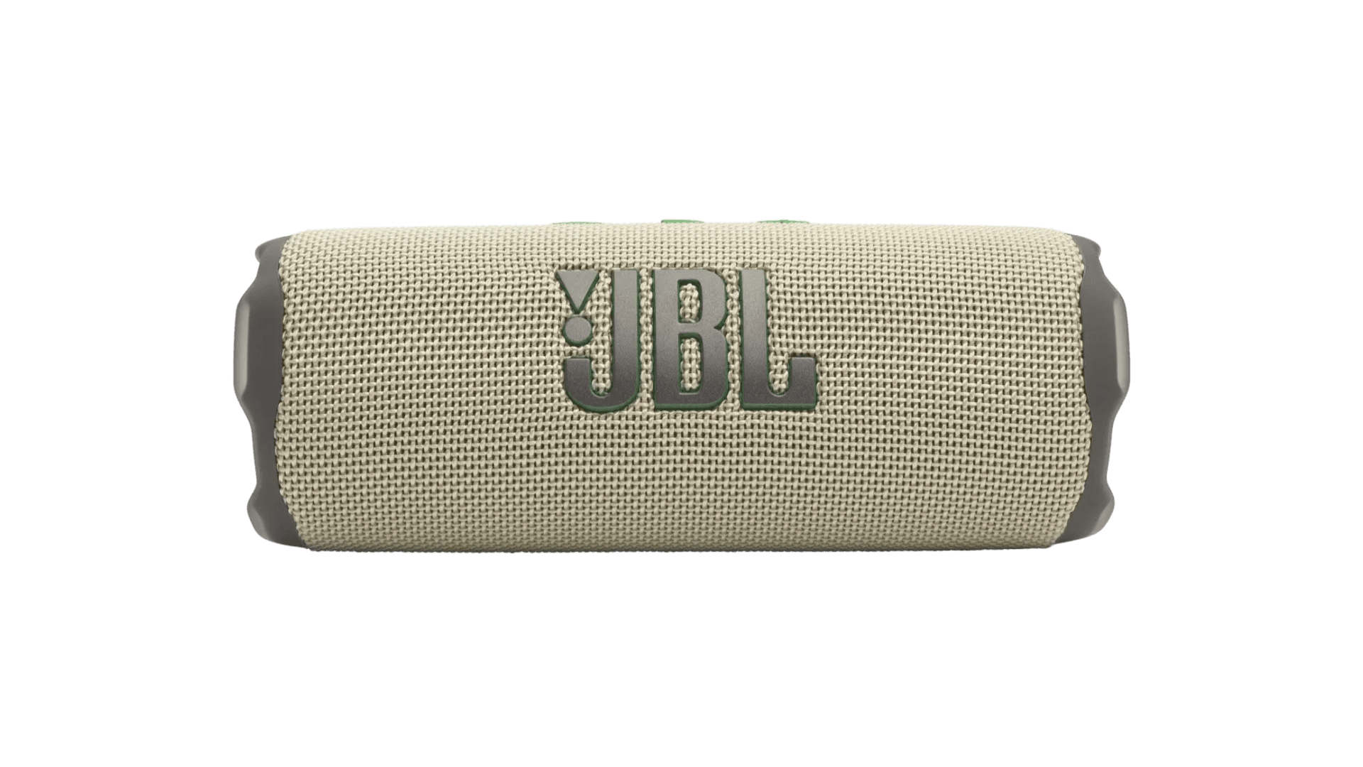 JBL FLIP 7 (Sand)