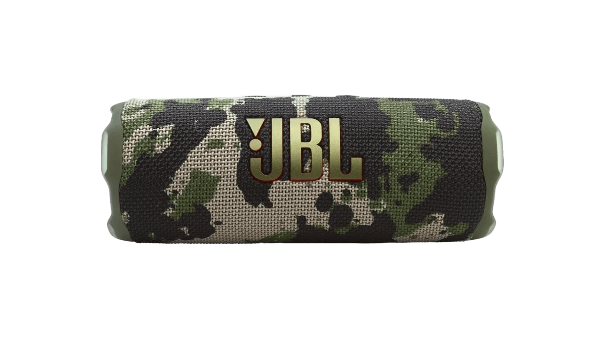 JBL FLIP 7 (Squad)