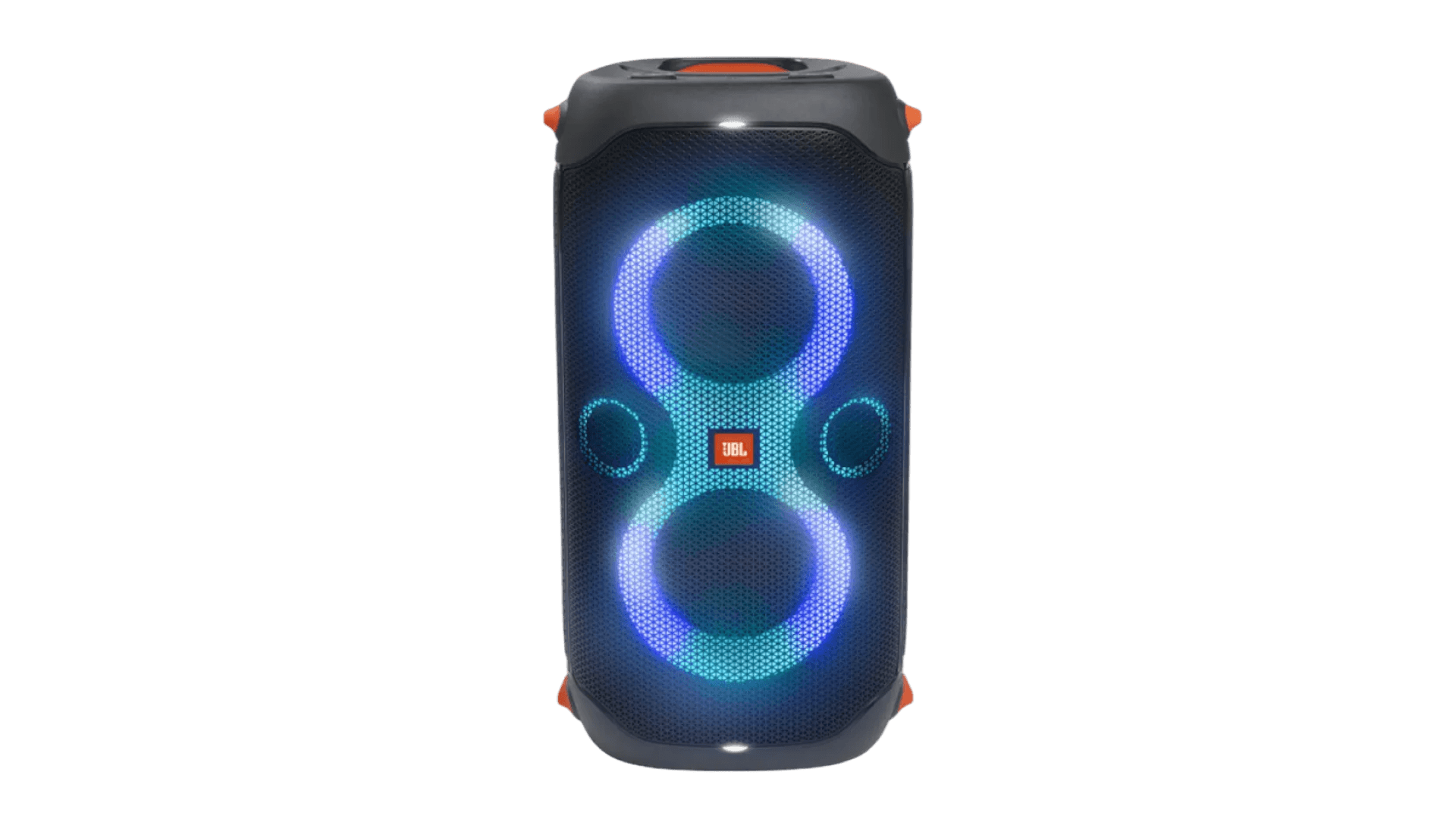 JBL Partybox 110 — фото 2