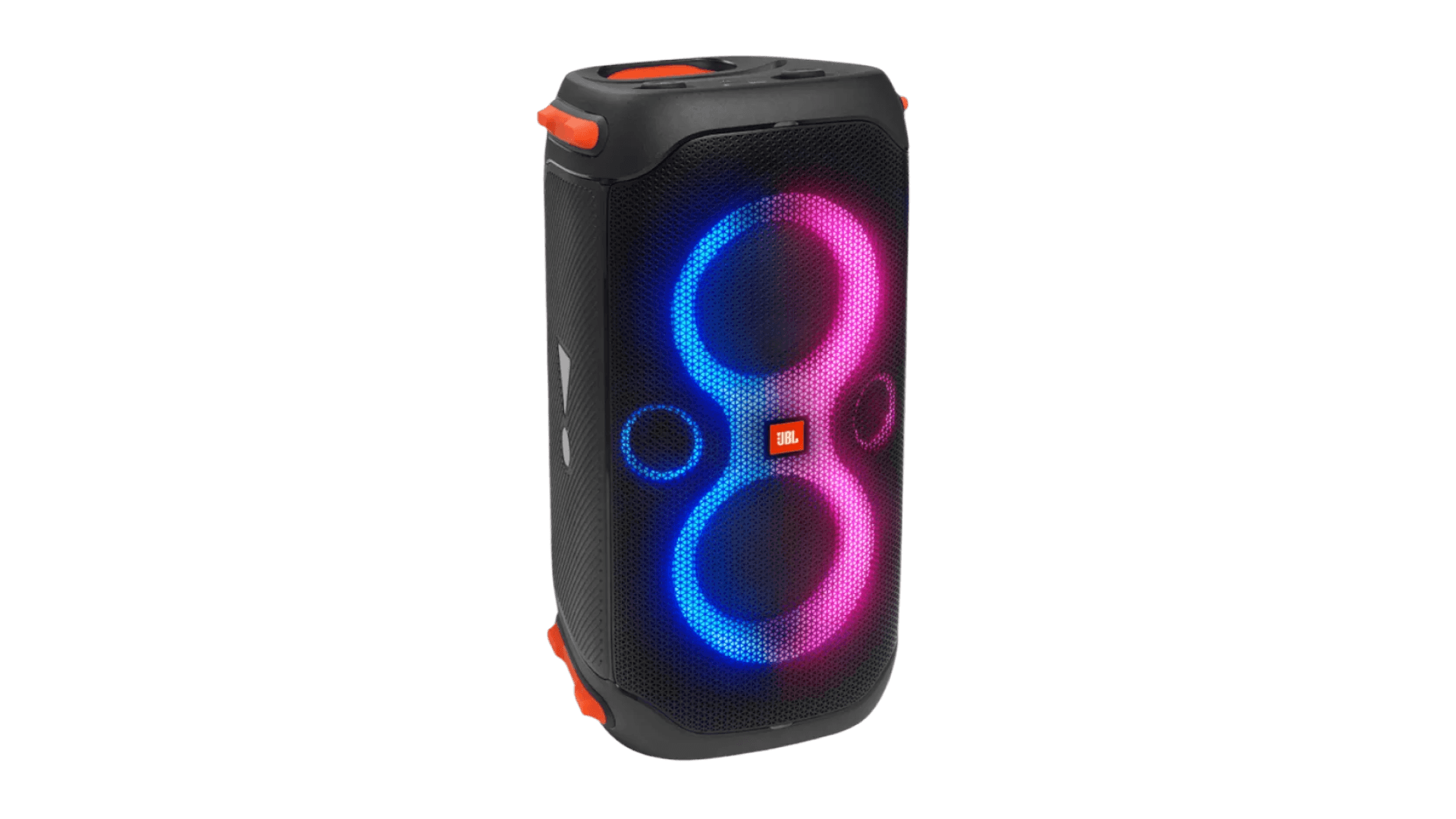 JBL Partybox 110