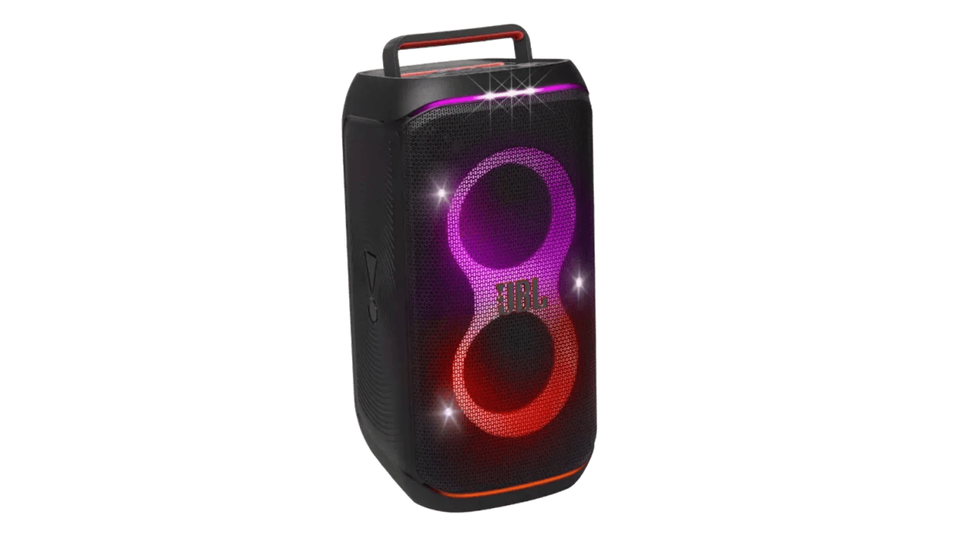 JBL Partybox 120