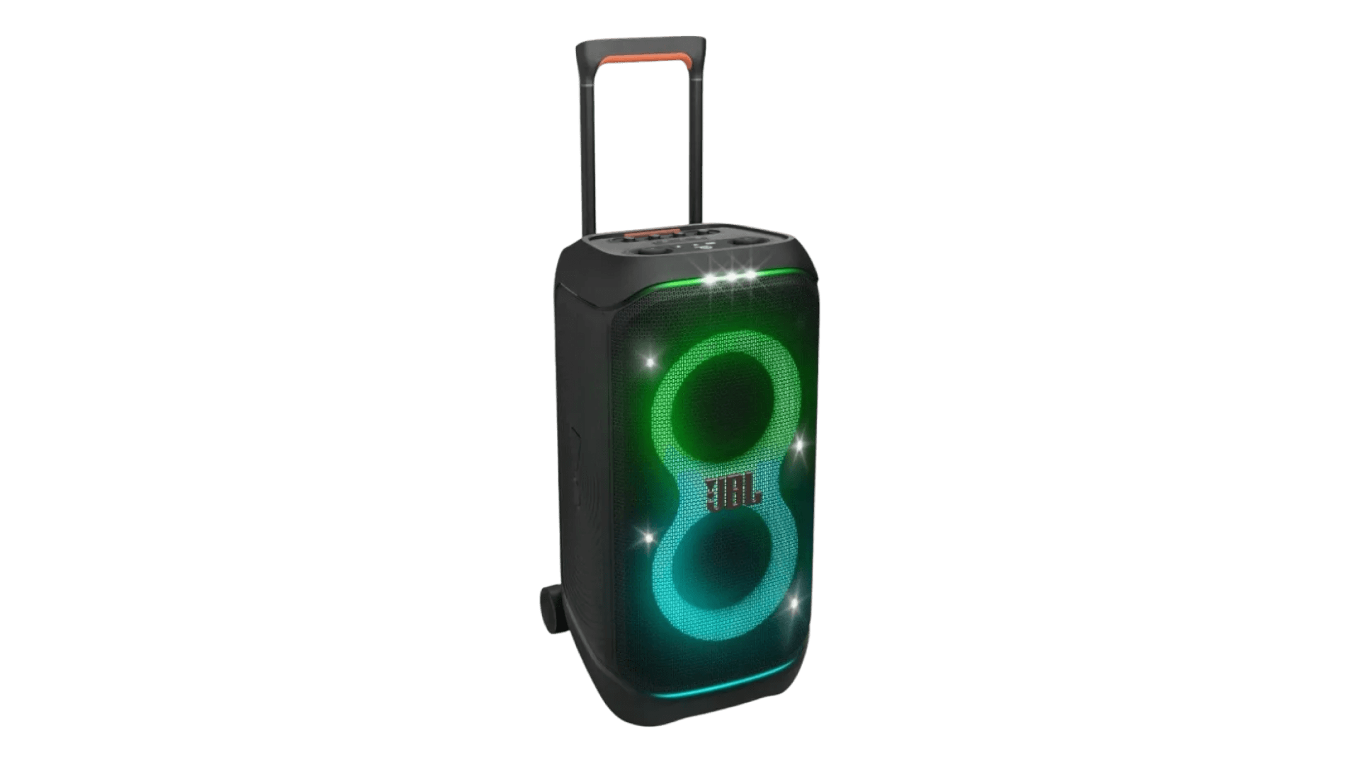 JBL Partybox 320