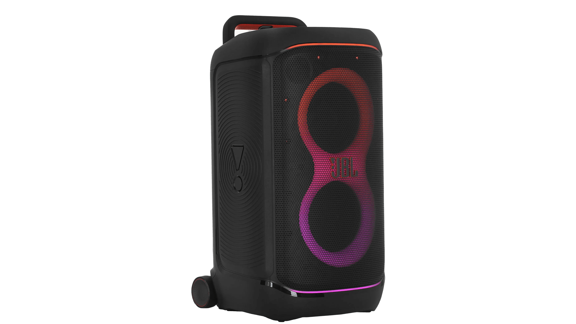 JBL Partybox 520