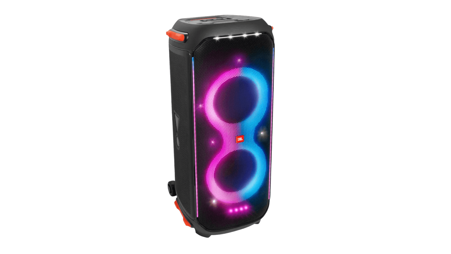 JBL Partybox 710