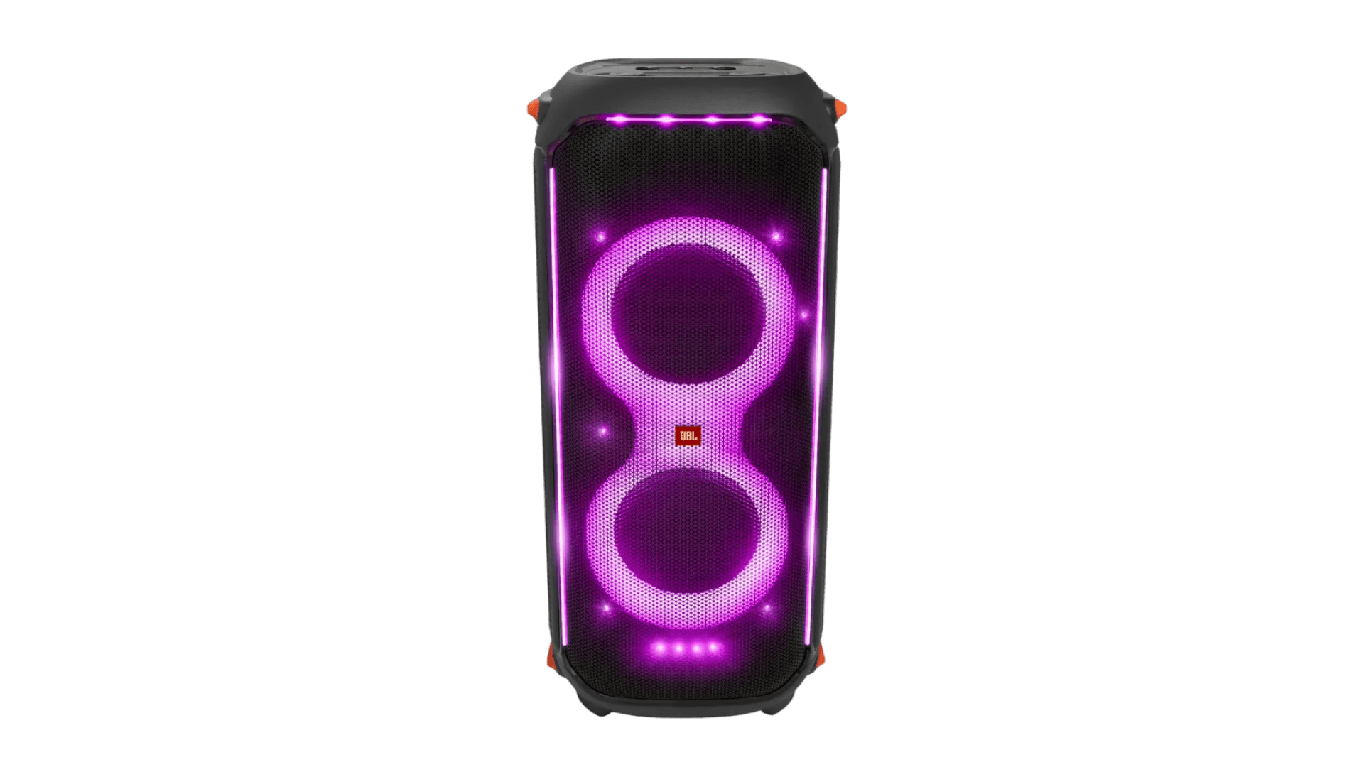 JBL Partybox 710 — фото 2