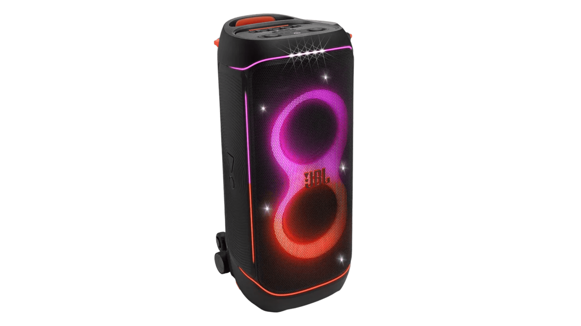JBL Partybox 720