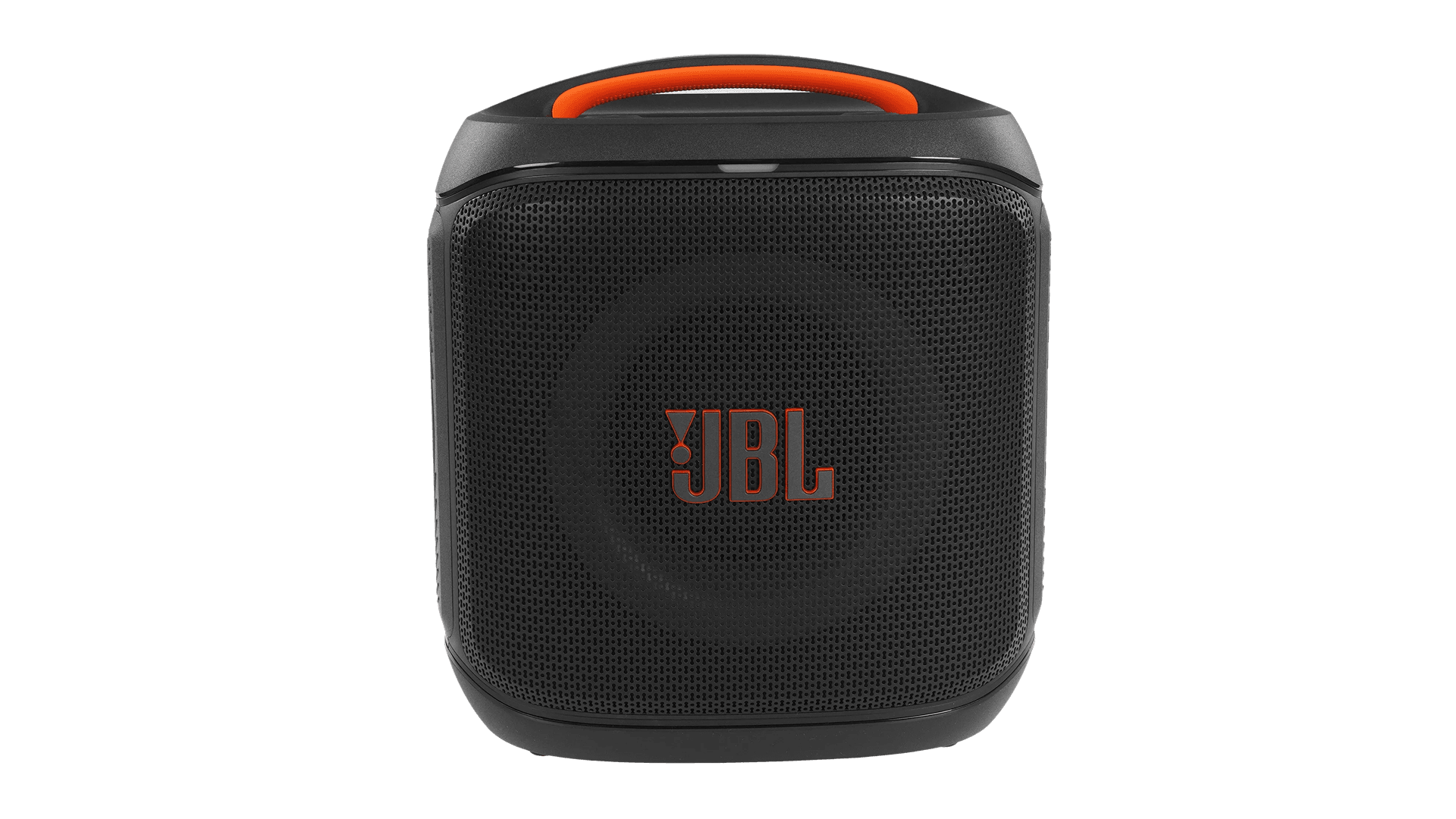 JBL Partybox Encore 2 Essential — фото 2