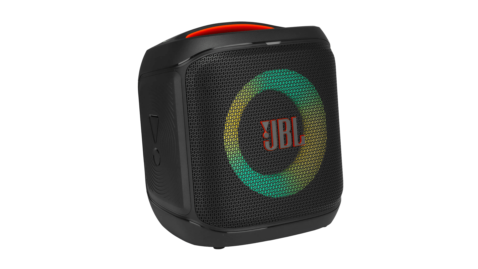 JBL Partybox Encore 2 Essential