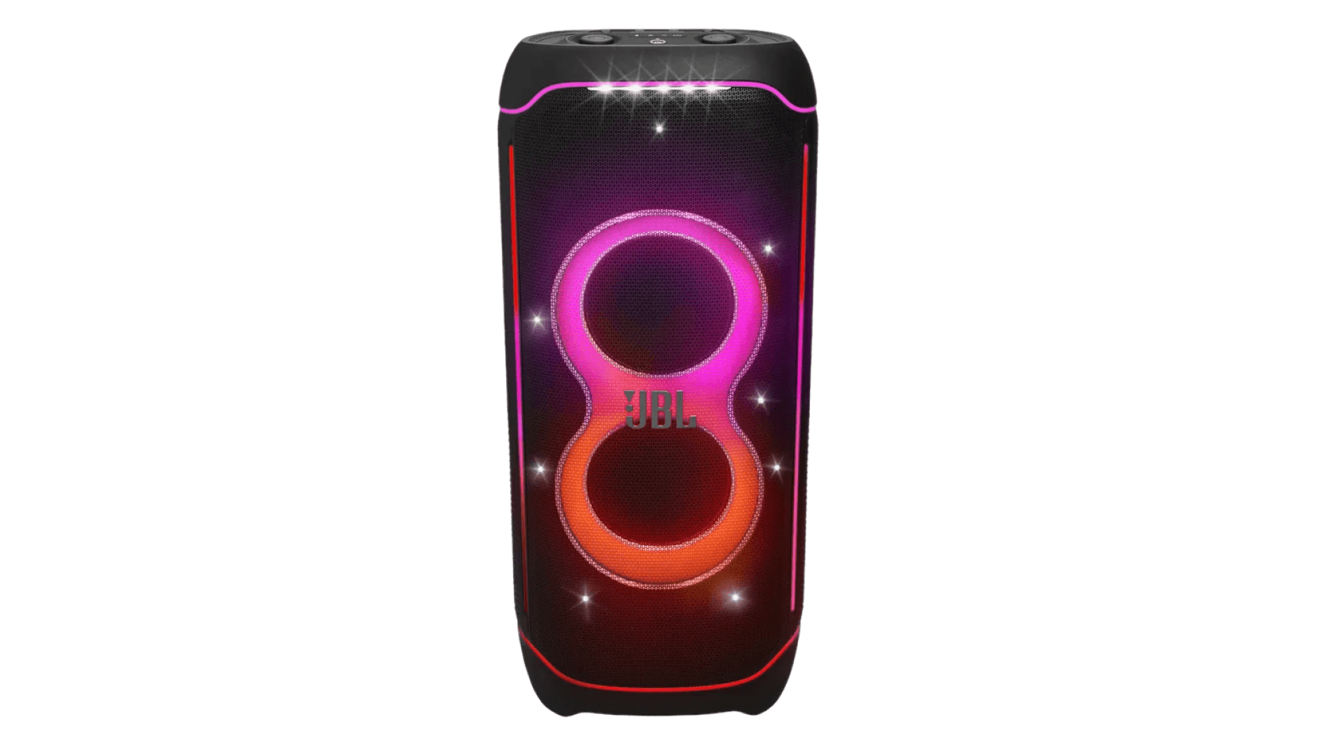 JBL Partybox Ultimate — фото 2