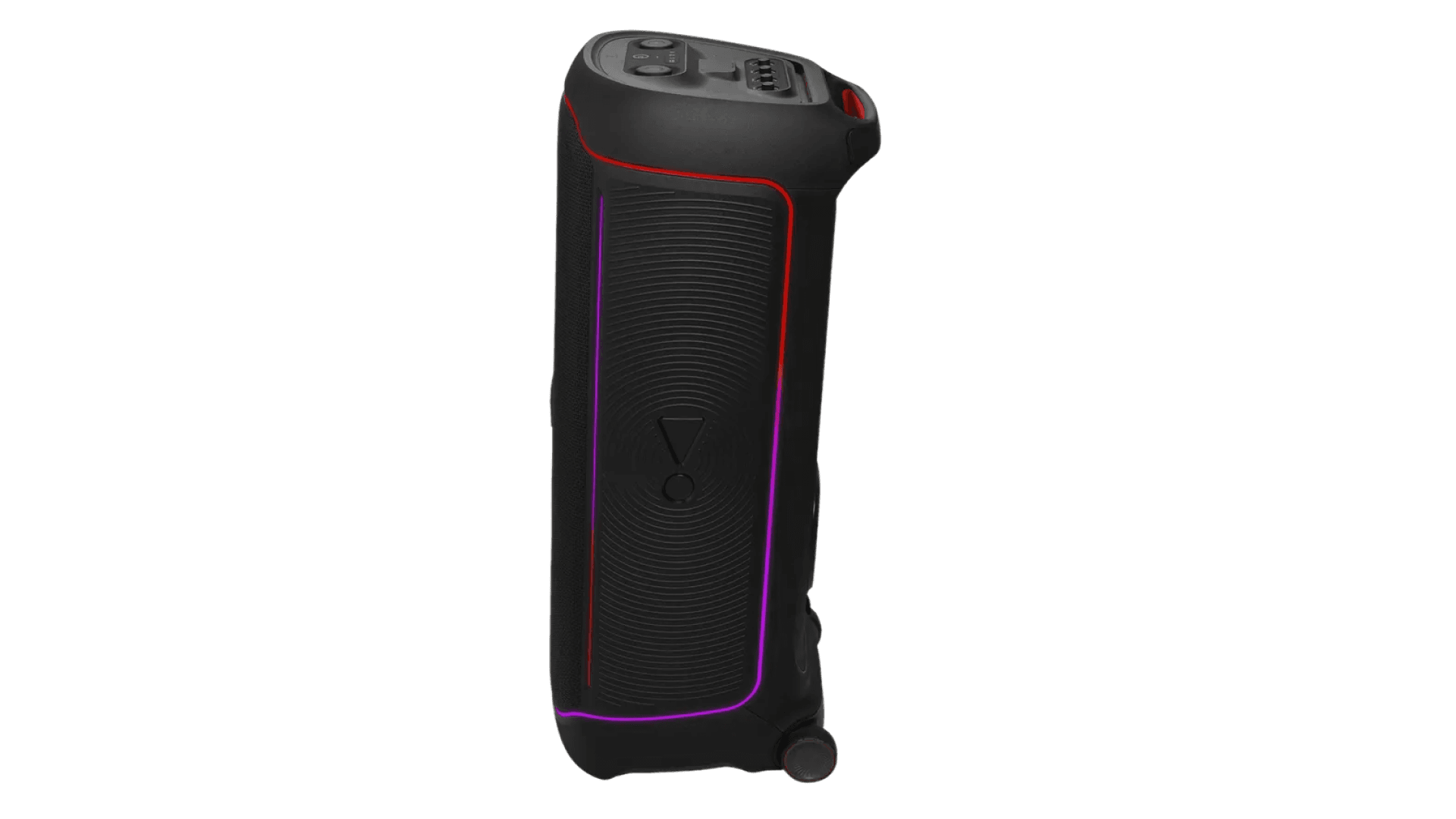 JBL Partybox Ultimate — фото 3