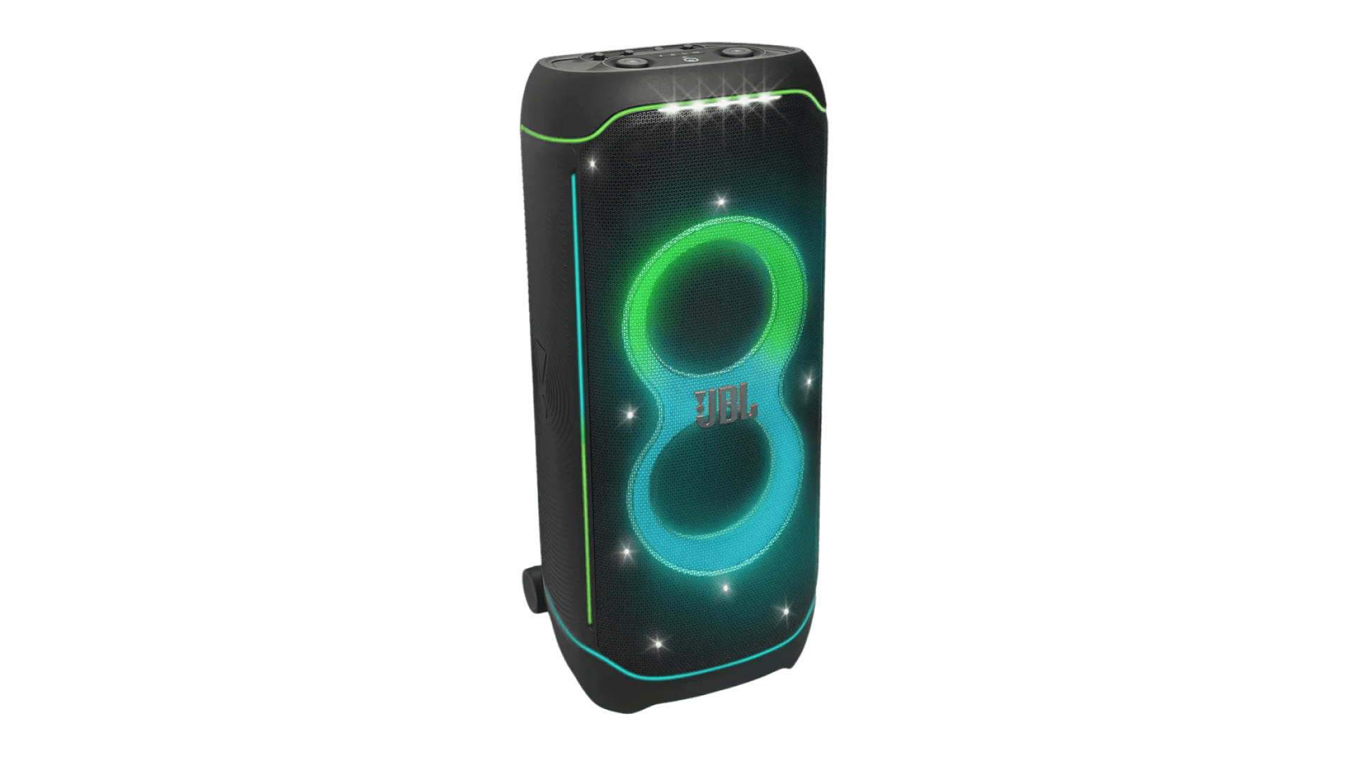 JBL Partybox Ultimate
