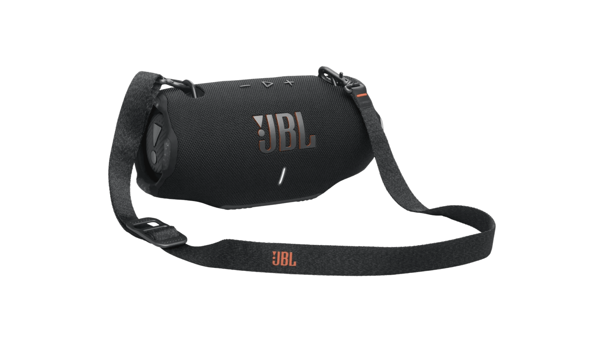 JBL XTREME 4 (Black) — фото 2