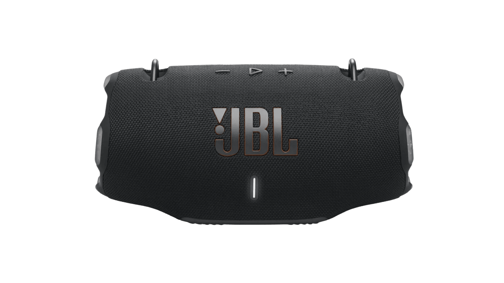 JBL XTREME 4 (Black)
