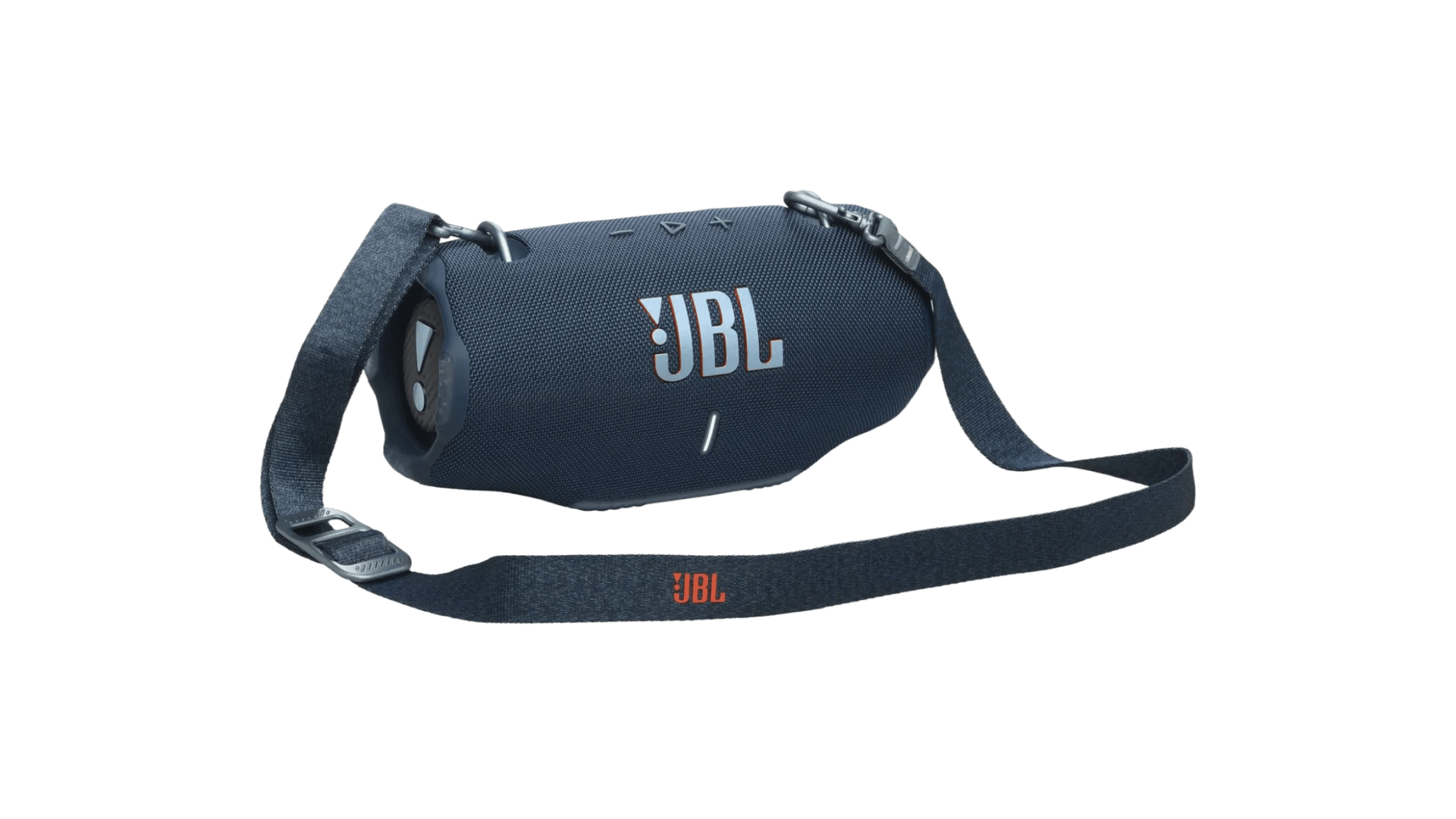 JBL XTREME 4 (Blue) — фото 2