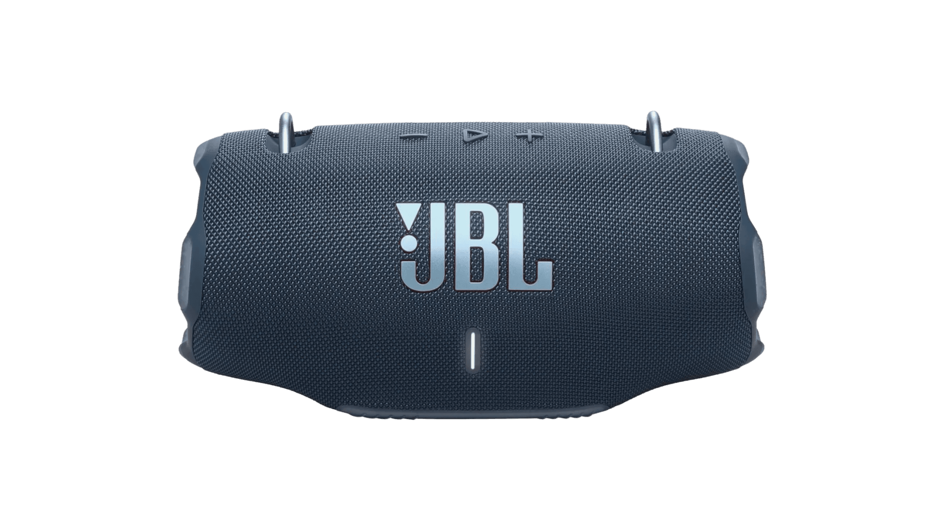 JBL XTREME 4 (Blue)