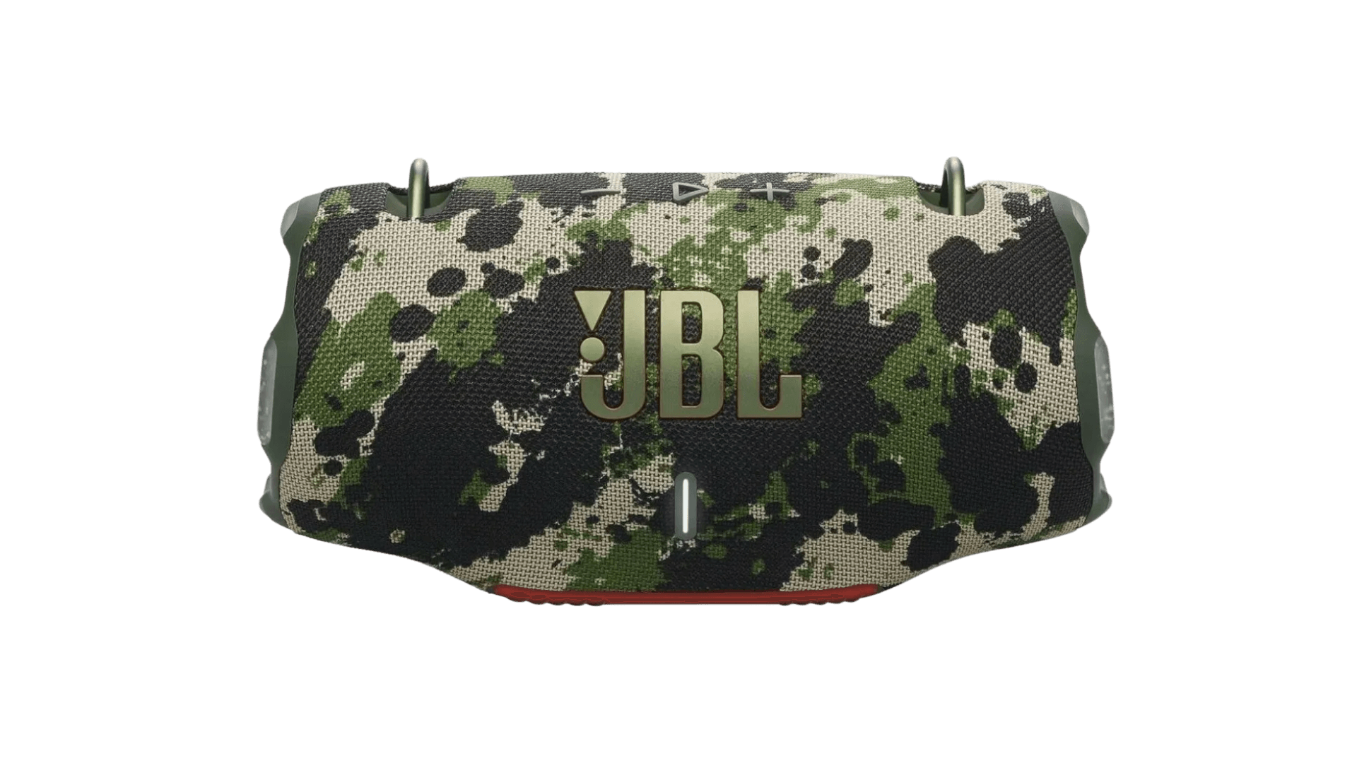 JBL XTREME 4 (Squad)
