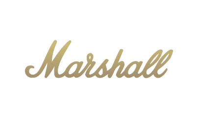 Marshall