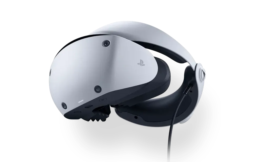 Oculus Quest