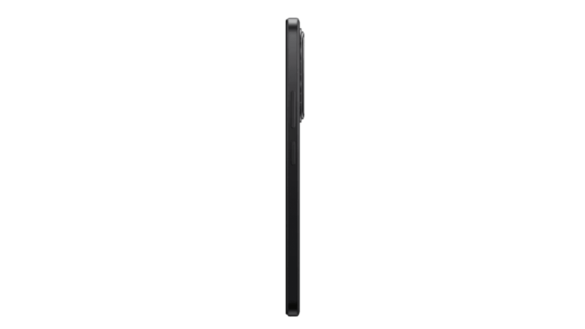 POCO M7 4G 256 ГБ (Black) — фото 4