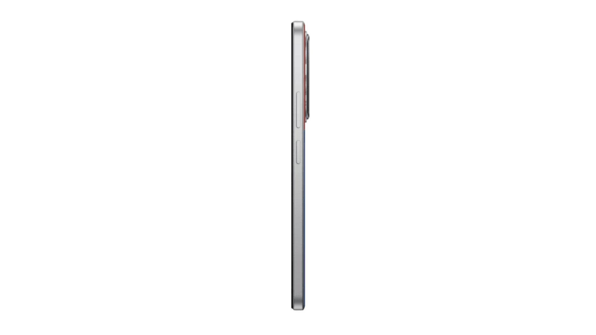 POCO M7 4G 128 ГБ (Silver) — фото 4